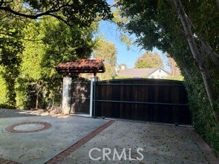 Foto del edificio - 2335 Overland Ave