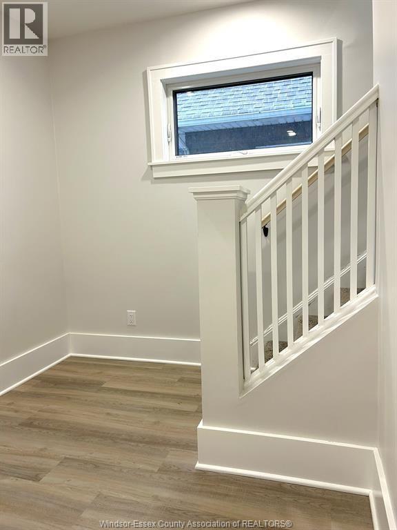 Building Photo - 1748 Hall Ave