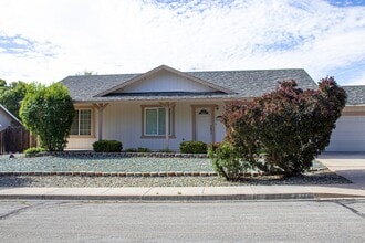 Building Photo - 1170 Longspur Way
