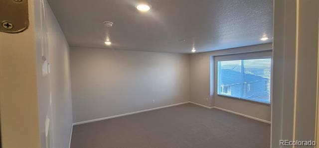 Foto del edificio - 9173 Richfield St