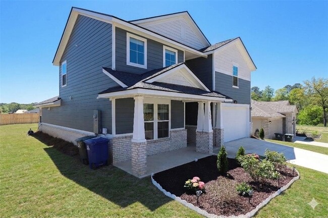 Building Photo - 154 Westover St