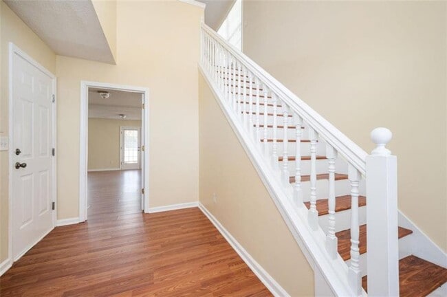 Building Photo - 11517 Haleigh St