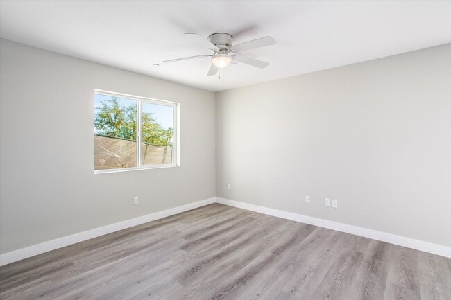 Building Photo - 22688 7th St