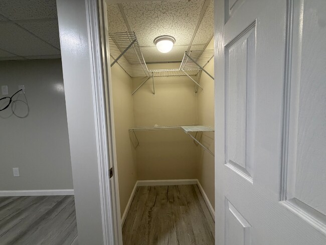 Foto del edificio - 322-322 Wood St