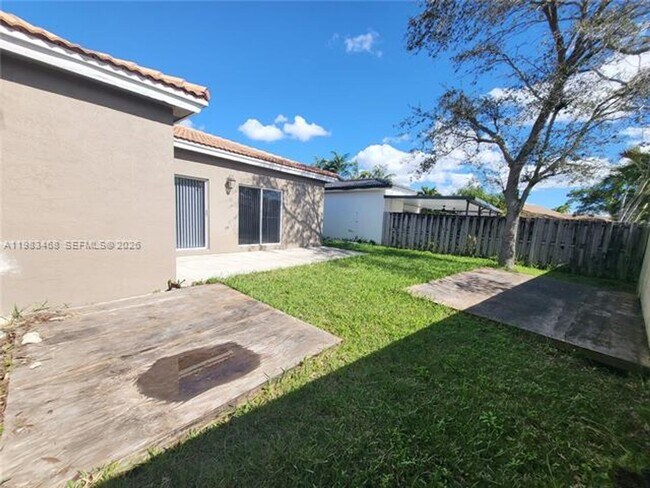 Building Photo - 14924 SW 58th St