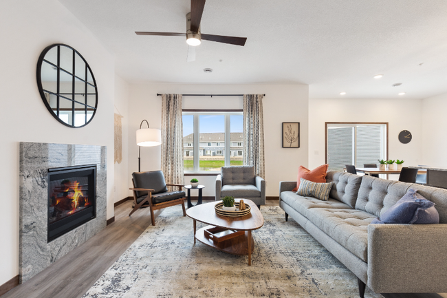 Foto del edificio - 12937 Brenly Wy