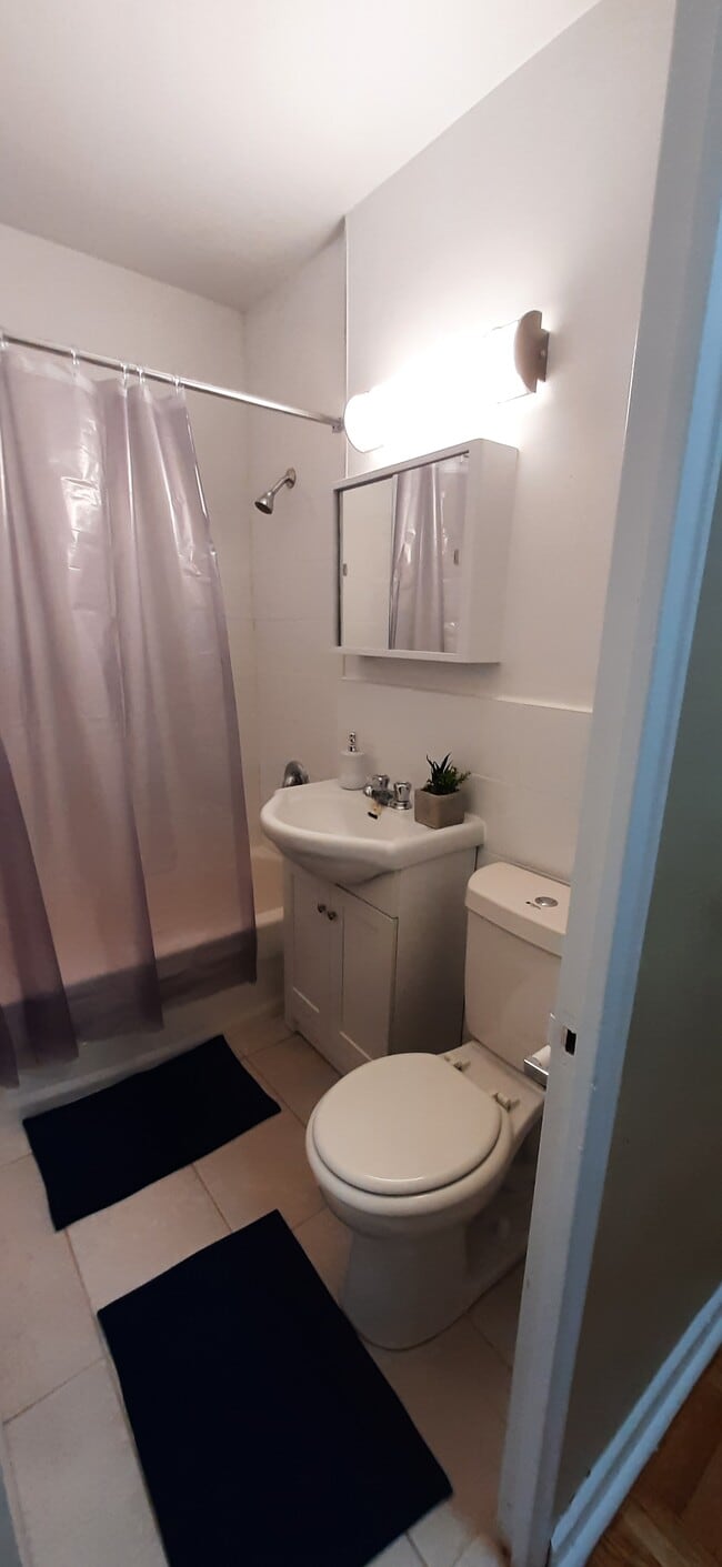 Building Photo - 240 Cosburn Ave