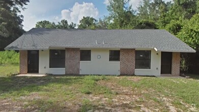 Building Photo - 5871 NW 14th St