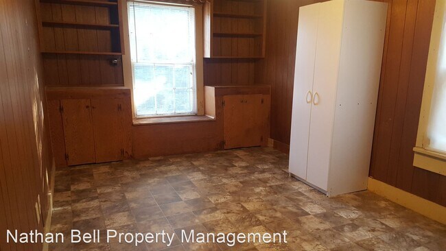 Foto del edificio - 3 br, 1.5 bath House - 3050 Pine Mill Rd