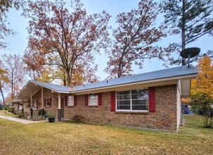 Building Photo - 5909 Oak Flat Ave