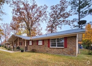Building Photo - 5909 Oak Flat Ave