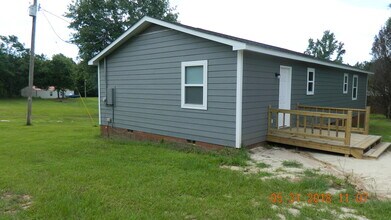 Building Photo - 78 Wagon Wheel Rd
