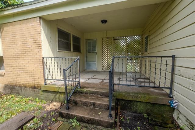 Foto del edificio - 4244 Winfield Ave