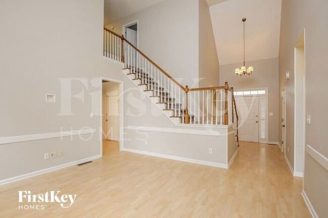 Foto del edificio - 4180 Chatham View Dr