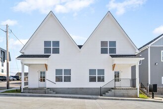 Building Photo - 106 Cooper Pl