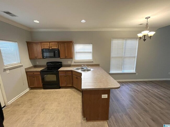 Building Photo - 2 bed, 2 bath townhome in Calera
