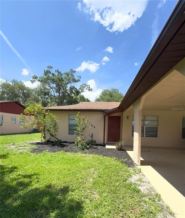 Building Photo - 1165 Rich Moor Cir