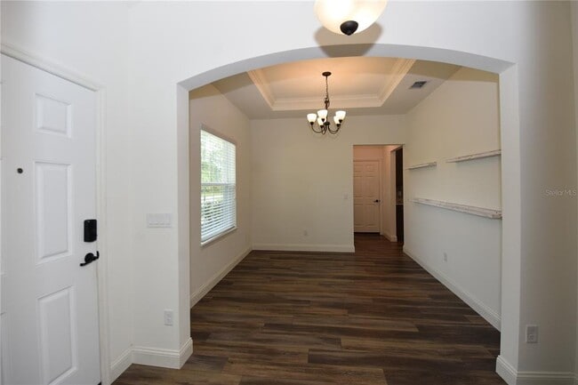 Building Photo - 1 Ziegler Pl