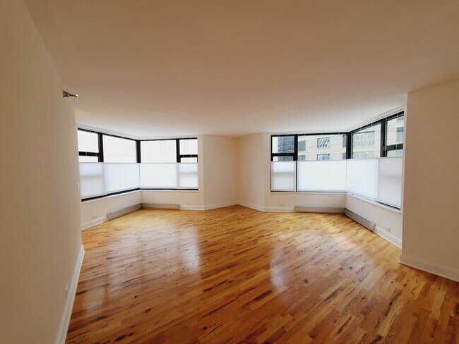 Foto del edificio - 401 E Ontario St