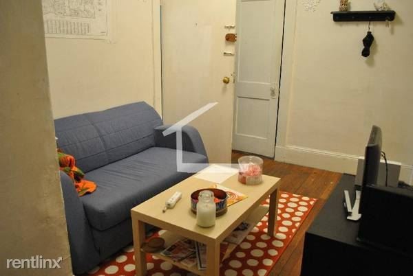 Building Photo - 2 br, 1 bath  - 32 Brighton Ave # 48-15
