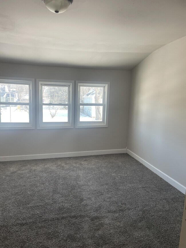 408 S Clermont St, Antigo, WI 54409 House Rental in Antigo, WI