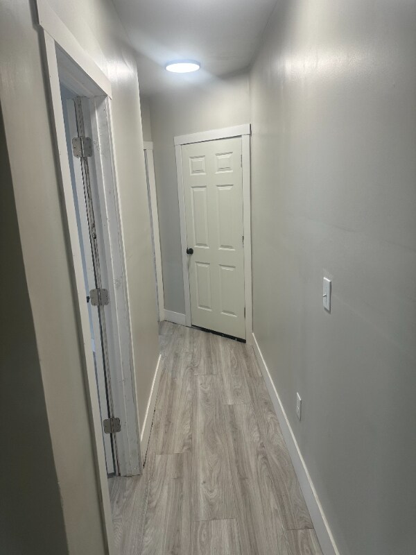 Foto del edificio - 3734 Atkinson St