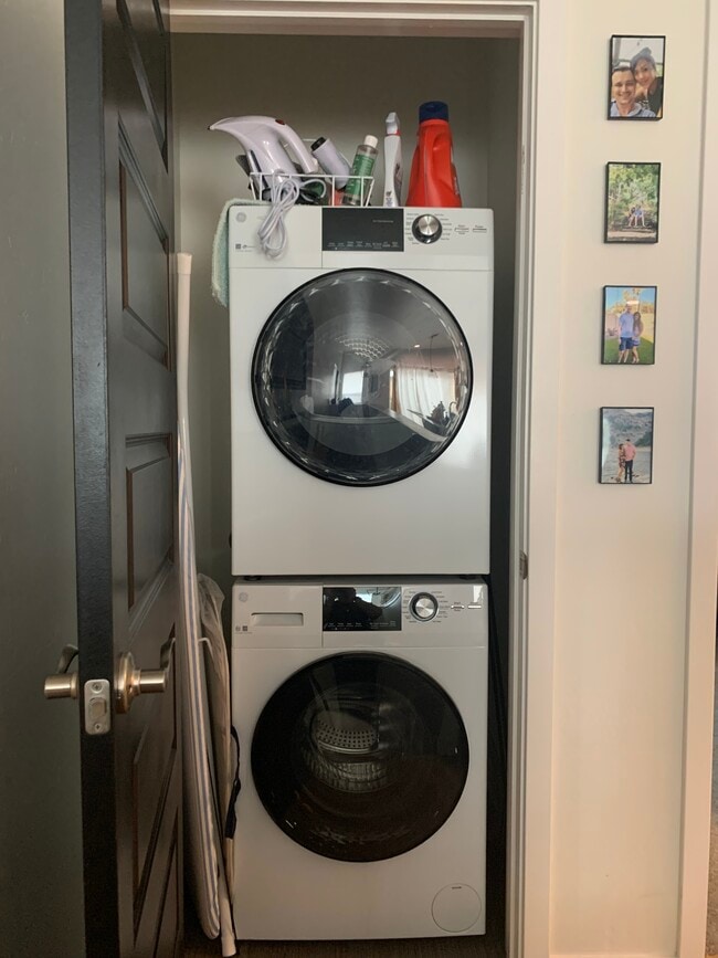 Foto del edificio - 002