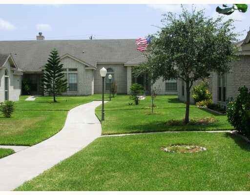 Primary Photo - 13661 Teague Ln