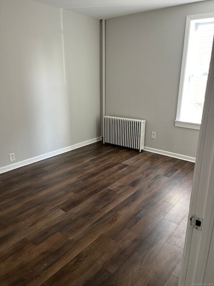 Foto del edificio - 146 George St