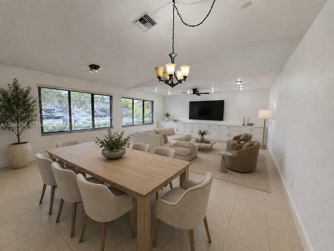 Foto del edificio - 13304 SW 102nd Terrace