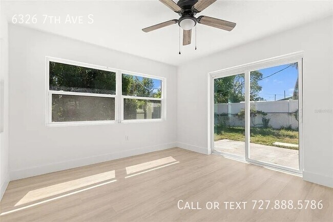 Foto del edificio - 6326 7th Ave S