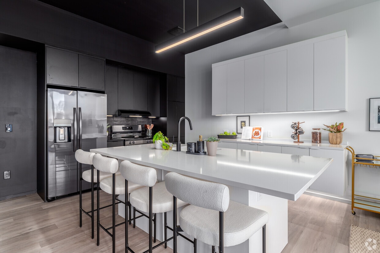 Driftwood - Driftwood