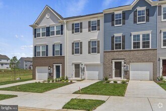 Building Photo - 160 Winterplace Dr
