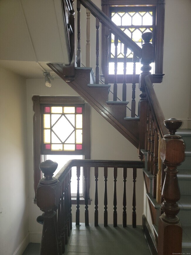 Foto del edificio - 237 Willow St