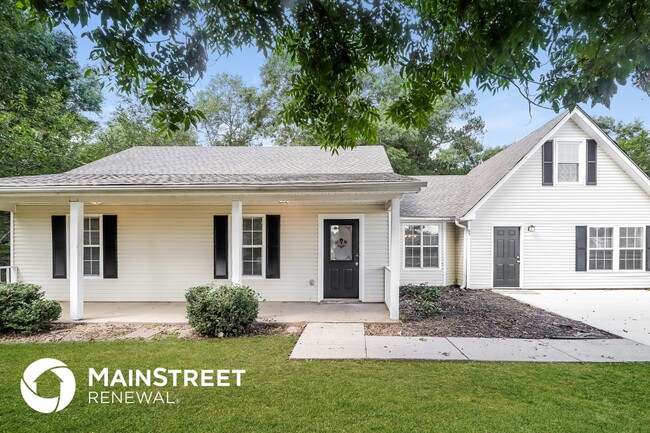 Building Photo - 65 White Oak Dr