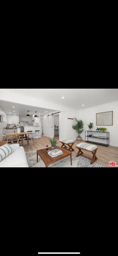 Primary Photo - 4500 Gilbert Pl