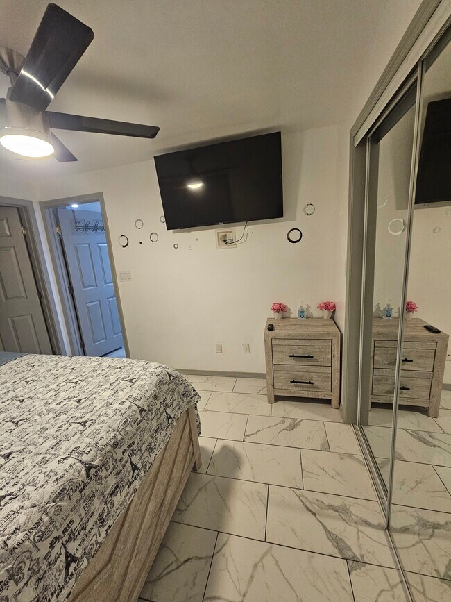 Foto del edificio - 124 E 135th St