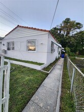 405 NW 64th St
