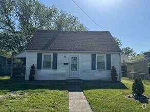 Building Photo - 1625 Wickham Ave