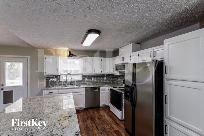 Building Photo - 2097 Blackberry Cir