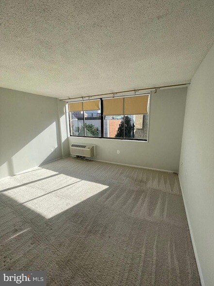 Foto del edificio - 1325 18th St NW