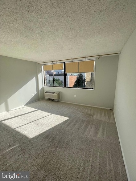 Photo - 1325 18th St NW Apartment