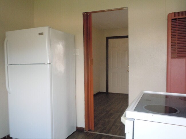 Foto del edificio - 2803 Herbert St