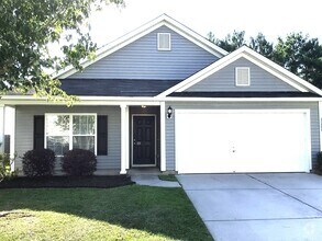 Building Photo - 1209 Wild Goose Trail