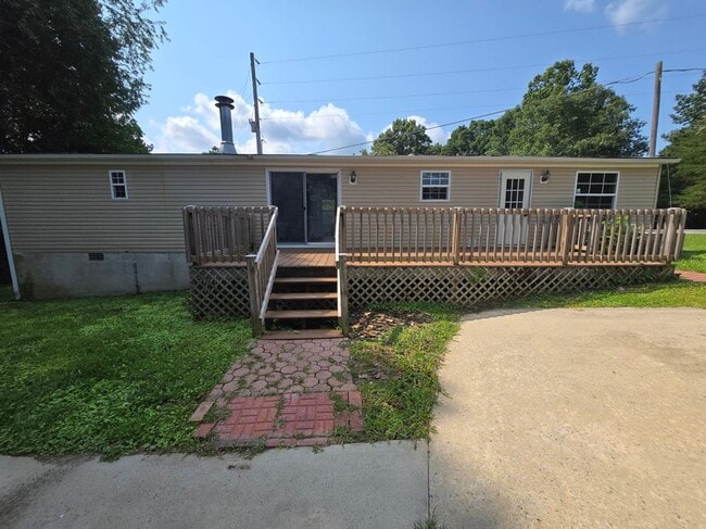 Building Photo - 258 Dartmoor Dr