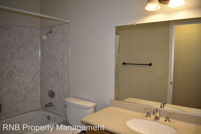 Building Photo - 3 br, 2 bath House - 5644 Mapleridge Court