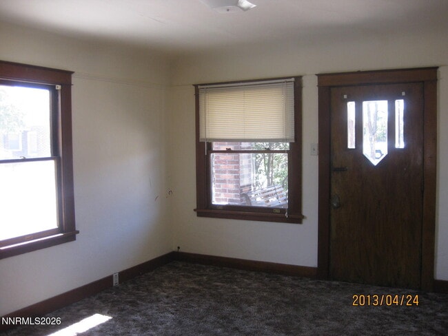 Building Photo - 134 Keystone Ave