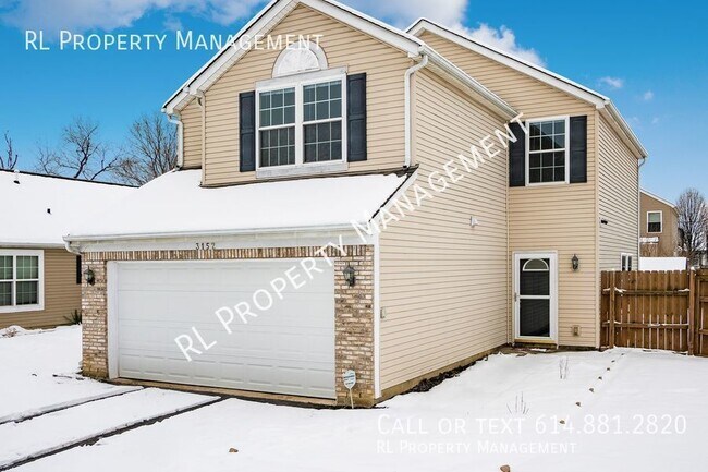 Foto del edificio - *WAIVED APPLICATION FEE WITH APPROVED APPL...