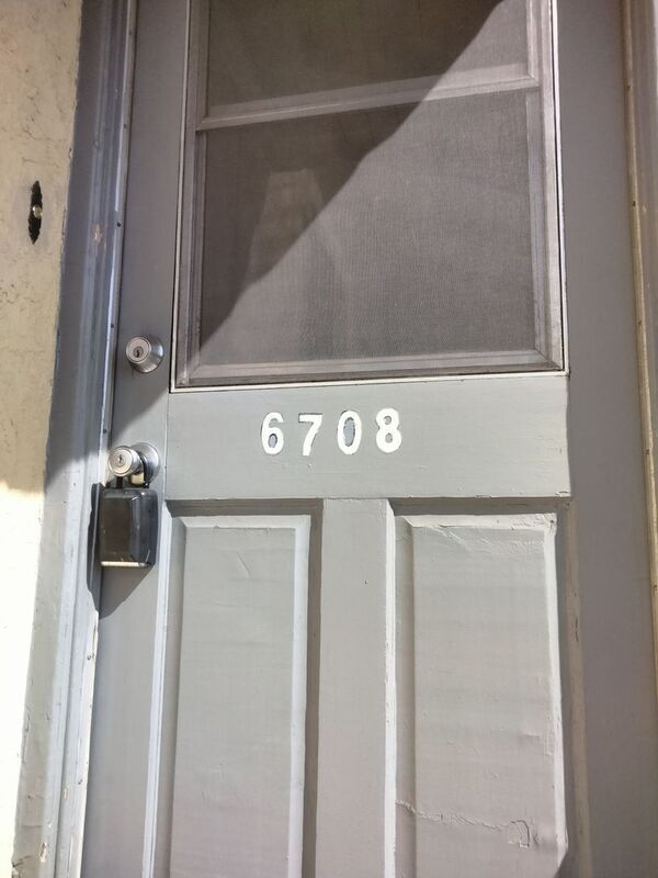 Building Photo - 6708 Pickering Ave