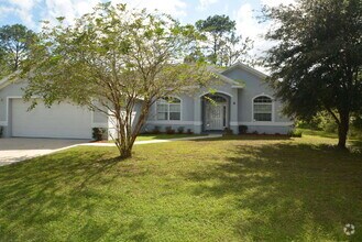 Building Photo - 4 Prince Michael Ln